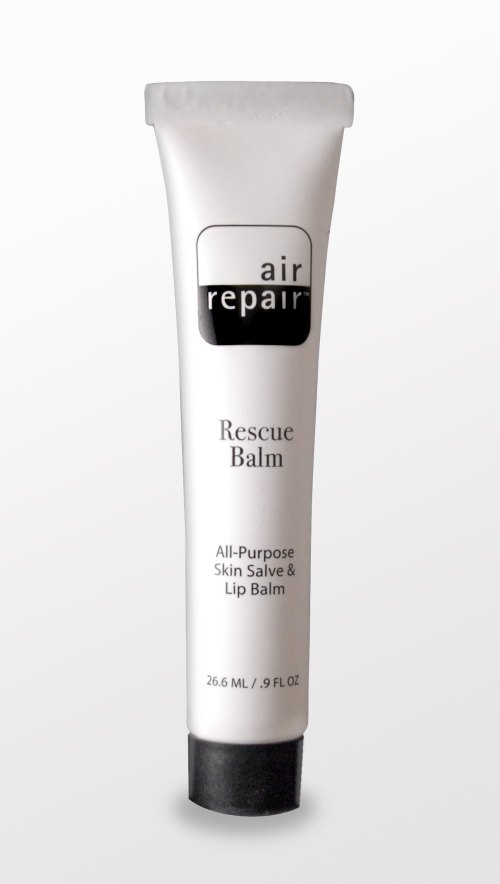 Air Repair Rescue Balm